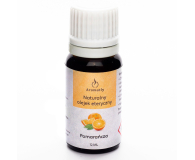 Aromatly Naturalny olejek eteryczny Pomarańcza - 1417696 - zdjęcie 1